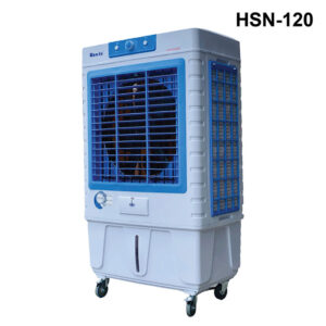 HSN120