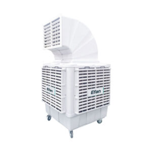 EF-R-MAB1-18