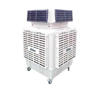 EF-R-MAB4-18