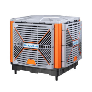 daikiosan-dm305