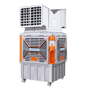 daikiosan-dm307-2-huong-thoi-hong-gio-dm302