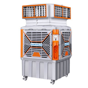 daikiosan-dm307-4-huong-thoi-hong-gio-dm303