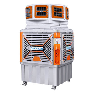daikiosan-dm307-8-huong-thoi-hong-gio-dm304