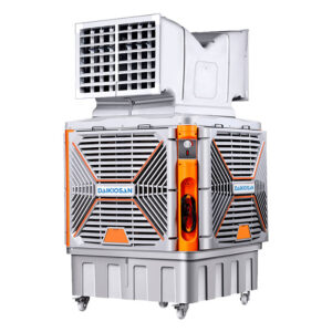 daikiosan-dm308-2-huong-thoi-hong-gio-dm302